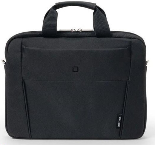 كيف-کاور-کوله لپ تاپ دیکوتا-DICOTA D31308 Slim Case BASE For 15.6 Inch Laptop